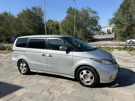 Honda Elysion 2005 года за 4 500 000 тг. в Алматы – фото 10