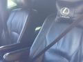 Lexus RX 350 2007 года за 9 000 000 тг. в Караганда – фото 2