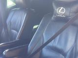 Lexus RX 350 2007 года за 9 000 000 тг. в Караганда – фото 2
