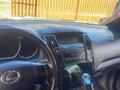 Lexus RX 350 2007 года за 9 000 000 тг. в Караганда – фото 3