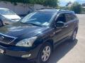 Lexus RX 350 2007 года за 9 000 000 тг. в Караганда