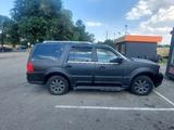 Lincoln Navigator 2003 года за 9 000 000 тг. в Алматы – фото 4