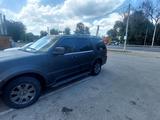 Lincoln Navigator 2003 года за 9 000 000 тг. в Алматы – фото 5
