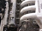 ДВС Mazda Xedos 6 2.0 V6 KF-DE за 350 000 тг. в Алматы – фото 2