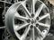 CAMRY 50 на 16 новые диски в Астане за 180 000 тг. в Астана
