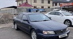 Nissan Maxima 2000 года за 2 800 000 тг. в Алматы