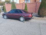 Audi 100 1991 годаүшін1 200 000 тг. в Тараз – фото 2
