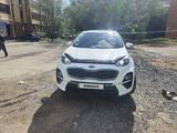 Kia Sportage 2019 года за 10 000 000 тг. в Уральск