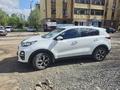 Kia Sportage 2019 года за 10 000 000 тг. в Уральск – фото 3
