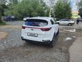 Kia Sportage 2019 года за 10 000 000 тг. в Уральск – фото 4