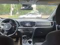 Kia Sportage 2019 года за 10 000 000 тг. в Уральск – фото 5