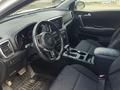 Kia Sportage 2019 года за 10 000 000 тг. в Уральск – фото 6