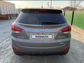 Hyundai Tucson 2013 годаfor6 500 000 тг. в Атырау – фото 2