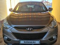 Hyundai Tucson 2013 годаfor6 500 000 тг. в Атырау