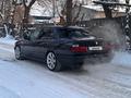 BMW 525 1992 годаfor1 850 000 тг. в Алматы