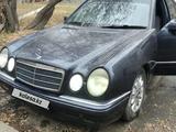 Mercedes-Benz E 320 1996 годаfor2 400 000 тг. в Талдыкорган