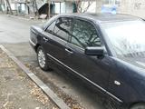 Mercedes-Benz E 320 1996 годаfor2 400 000 тг. в Талдыкорган – фото 3