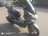 Venta  JX150T-6 2024 года за 447 000 тг. в Караганда