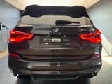 BMW X3 M 2020 годаfor45 500 000 тг. в Алматы – фото 5