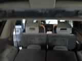 Mitsubishi Space Wagon 1995 года за 1 500 000 тг. в Шымкент – фото 2