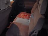 Mitsubishi Space Wagon 1995 года за 1 500 000 тг. в Шымкент