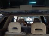 Mitsubishi Space Wagon 1995 года за 1 500 000 тг. в Шымкент – фото 3