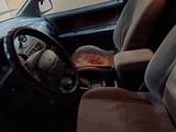 Mitsubishi Space Wagon 1995 года за 1 500 000 тг. в Шымкент – фото 4