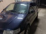 Mitsubishi Space Wagon 1995 года за 1 500 000 тг. в Шымкент – фото 5