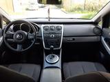 Mazda CX-7 2008 года за 3 800 000 тг. в Алматы