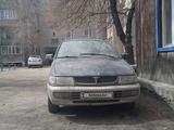 Mitsubishi Space Wagon 1996 года за 2 000 000 тг. в Семей