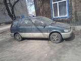 Mitsubishi Space Wagon 1996 года за 2 000 000 тг. в Семей – фото 3