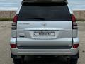Toyota Land Cruiser Prado 2007 года за 12 000 000 тг. в Актау – фото 2