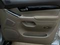Toyota Land Cruiser Prado 2007 года за 12 000 000 тг. в Актау – фото 10