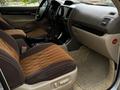 Toyota Land Cruiser Prado 2007 года за 12 000 000 тг. в Актау – фото 11