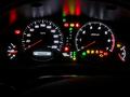 Toyota Land Cruiser Prado 2007 года за 12 000 000 тг. в Актау – фото 13