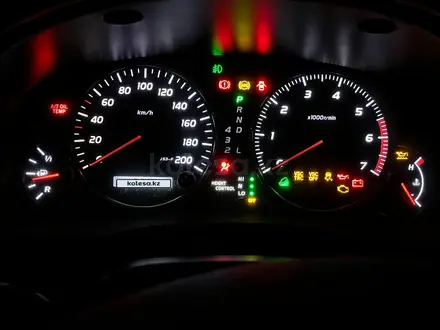 Toyota Land Cruiser Prado 2007 года за 12 000 000 тг. в Актау – фото 13