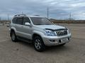 Toyota Land Cruiser Prado 2007 года за 12 000 000 тг. в Актау – фото 3
