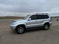 Toyota Land Cruiser Prado 2007 года за 12 000 000 тг. в Актау – фото 4