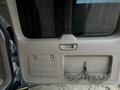 Toyota Land Cruiser Prado 2007 года за 12 000 000 тг. в Актау – фото 5