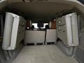 Toyota Land Cruiser Prado 2007 года за 12 000 000 тг. в Актау – фото 6