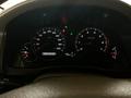 Toyota Land Cruiser Prado 2007 года за 12 000 000 тг. в Актау – фото 7