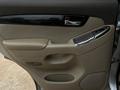 Toyota Land Cruiser Prado 2007 года за 12 000 000 тг. в Актау – фото 9