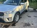 Hyundai Creta 2020 года за 8 800 000 тг. в Караганда – фото 5