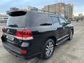 Toyota Land Cruiser 2016 годаfor33 000 000 тг. в Алматы – фото 17