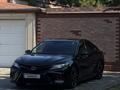 Toyota Camry 2019 годаүшін13 500 000 тг. в Шымкент