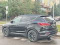 Hyundai Santa Fe 2014 годаfor8 888 888 тг. в Астана – фото 8