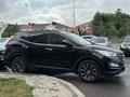 Hyundai Santa Fe 2014 годаfor8 888 888 тг. в Астана – фото 9