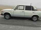 ВАЗ (Lada) 2106 1999 года за 1 700 000 тг. в Шымкент