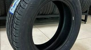 215/60R16 TR918 95H Triangleүшін34 500 тг. в Астана