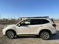 Subaru Forester 2021 годаfor11 800 000 тг. в Атырау – фото 6